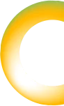 banner-shape