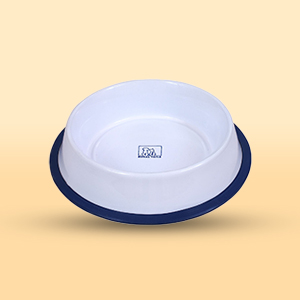 bowl 12