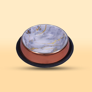 bowl meena work