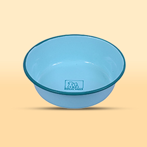 premium bowl