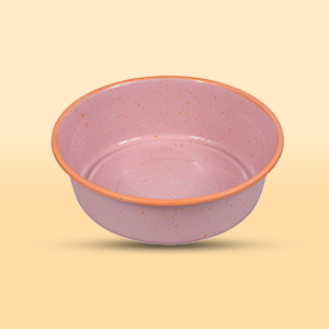 premium bowl sparkle