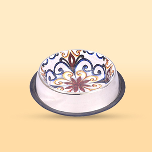 bowl-2