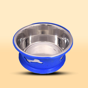 magic suction blue