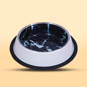bowl meena work