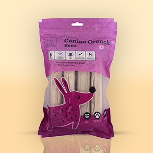 canine crunch bons food 6