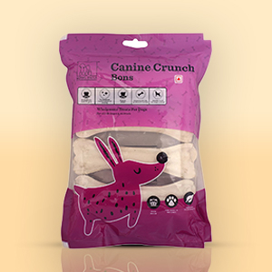 canine crunch food 7