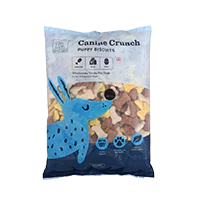 dog food
