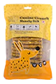 Canine Crunch Munchy Stik