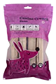 Canine Crunch Munchy Stik