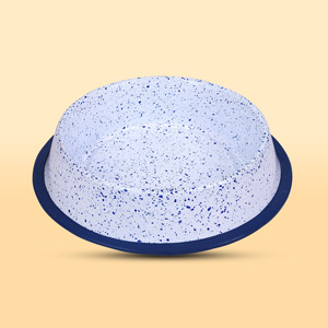 premium bowl sparkle